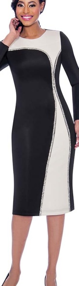 CLEARANCE 🛍💥Terramina dress🛍💥 - Picture 4 of 4